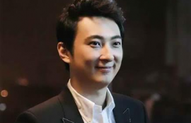 肖肖带你吃瓜娱乐圈,八卦风云，幕后真相大揭秘