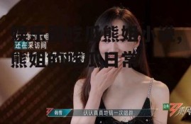 娱乐圈吃瓜熊姐小说,熊姐的吃瓜日常