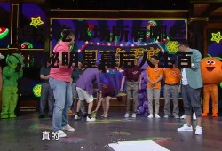 娱乐吃瓜场所有哪些人,揭秘明星幕后人生百态