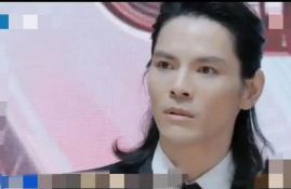 娱乐圈吃瓜爆料最全视频,最全吃瓜爆料视频大汇总