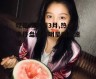吃瓜娱乐圈3月,热点事件盘点与明星动态速递