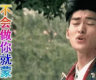 娱乐圈吃瓜吐槽,揭秘明星幕后真相，笑谈八卦吐槽盛宴
