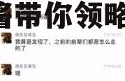 娱乐吃瓜酱的创作思路,吃瓜酱带你领略幕后风云